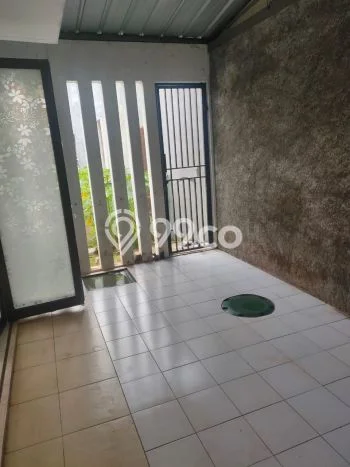Dijual Hunian Rumah Terawat 2 Kamar di Graha Raya, Tangerang Selatan Dijual Hunian Rumah Terawat 2 Kamar di Graha Raya, Tangerang Selatan