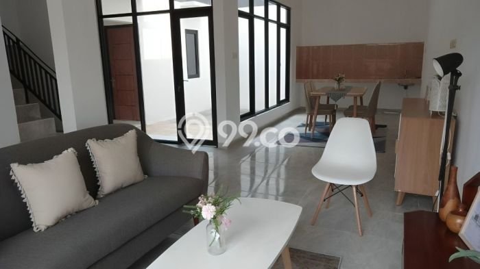 HARGA TERBAIK! Rumah Premium area BSD City, LT 120m² LB 145m² HARGA TERBAIK! Rumah Premium area BSD City, LT 120m² LB 145m²