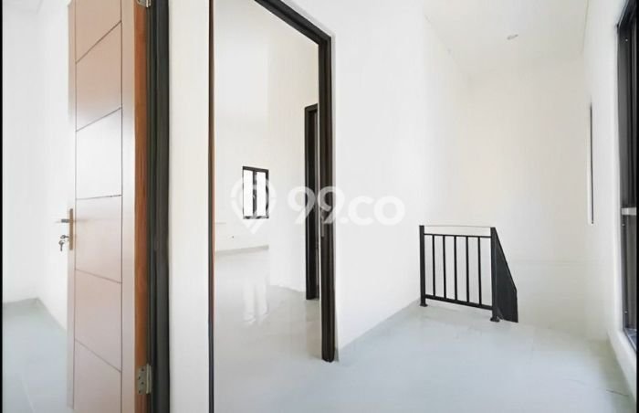 HARGA TERBAIK! Rumah Premium area BSD City, LT 120m² LB 145m² HARGA TERBAIK! Rumah Premium area BSD City, LT 120m² LB 145m²
