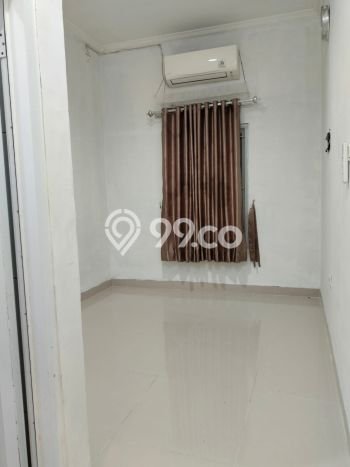 Rumah Modern 3 KT LT 72m2 di Bintaro Rumah Modern 3 KT LT 72m2 di Bintaro