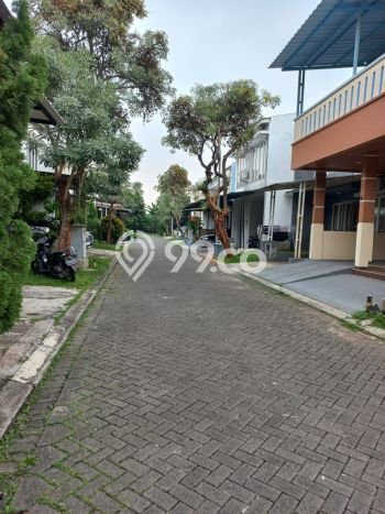 Rumah 3 KT 2 KM di Lokasi Strategis , Tangerang Rumah 3 KT 2 KM di Lokasi Strategis , Tangerang
