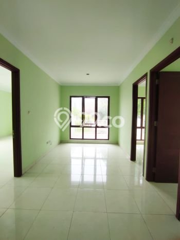 Hunian Mewah LB 260m2 Siap Pakai Desain Elegan di Sektor 9-Bintaro, Tangerang Selatan Hunian Mewah LB 260m2 Siap Pakai Desain Elegan di Sektor 9-Bintaro, Tangerang Selatan