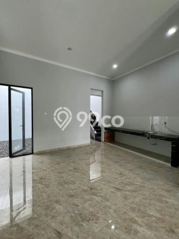 Jual Rumah Luas Elegan Dengan View Cantik di Bintaro, Tangerang Selatan Jual Rumah Luas Elegan Dengan View Cantik di Bintaro, Tangerang Selatan