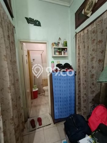 Jual Rumah Modern 3 KT di Graha Raya, Tangerang Jual Rumah Modern 3 KT di Graha Raya, Tangerang