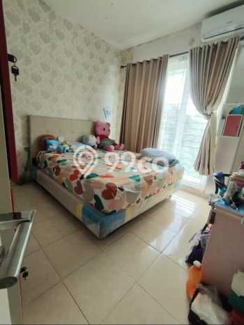 Hunian Impian Modern! Rumah 2 Lantai di Bintaro, Tangerang Selatan, Luas 84m² LB 108m² Hunian Impian Modern! Rumah 2 Lantai di Bintaro, Tangerang Selatan, Luas 84m² LB 108m²