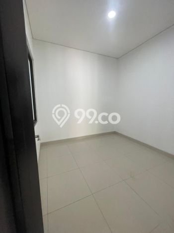 Ready to Use! Premium House LT 119m2 Desain Elegan di BSD City Ready to Use! Premium House LT 119m2 Desain Elegan di BSD City