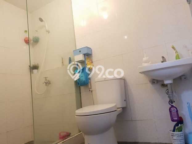 Rumah Luas Asri 3 KT Siap Huni di Daan Mogot Jakarta Barat Rumah Luas Asri 3 KT Siap Huni di Daan Mogot Jakarta Barat