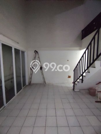 For Sale Hunian Rumah Nyaman 3 Kamar di Bintaro, Tangerang Selatan For Sale Hunian Rumah Nyaman 3 Kamar di Bintaro, Tangerang Selatan