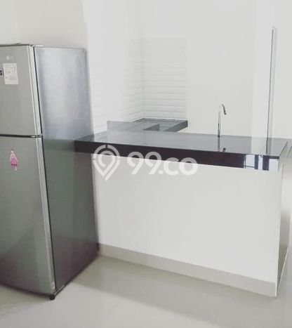 Rumah Minimalis 3 KT di Graha Raya Tangerang Selatan Semi Furnished Rumah Minimalis 3 KT di Graha Raya Tangerang Selatan Semi Furnished