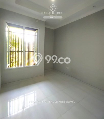 Rumah Luxury Modern Tanpa Renovasi di Sektor 9-Bintaro Tangerang Selatan Rumah Luxury Modern Tanpa Renovasi di Sektor 9-Bintaro Tangerang Selatan