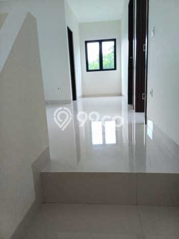 For Sale! Premium House LT 147m2 Desain Elegan di Bintaro For Sale! Premium House LT 147m2 Desain Elegan di Bintaro