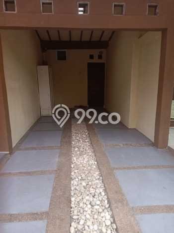 Rumah Elit LB 90m2 Siap Huni Desain Elegan di Graha Raya, Tangerang Selatan Rumah Elit LB 90m2 Siap Huni Desain Elegan di Graha Raya, Tangerang Selatan