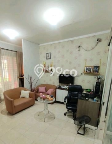 Hunian Impian Modern! Rumah 2 Lantai di Bintaro, Tangerang Selatan, Luas 84m² LB 108m² Hunian Impian Modern! Rumah 2 Lantai di Bintaro, Tangerang Selatan, Luas 84m² LB 108m²
