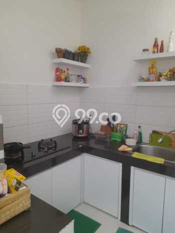 Rumah Modern 3 Kamar LT 112m2 di Graha Raya Bintaro Rumah Modern 3 Kamar LT 112m2 di Graha Raya Bintaro
