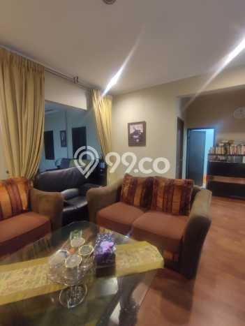 Hunian Nyaman Asri 3 KT Siap Huni di Graha Raya Tangerang Selatan Hunian Nyaman Asri 3 KT Siap Huni di Graha Raya Tangerang Selatan