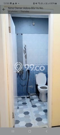 For Sale Hunian Rumah Terawat 2 KT di Bintaro, Tangerang Selatan For Sale Hunian Rumah Terawat 2 KT di Bintaro, Tangerang Selatan