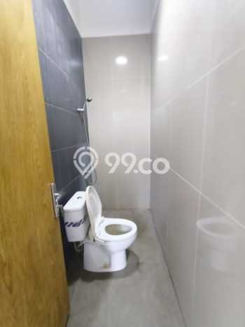 Jual Rumah Luas Megah Dengan View Eksklusif di Bintaro, Tangerang Selatan Jual Rumah Luas Megah Dengan View Eksklusif di Bintaro, Tangerang Selatan