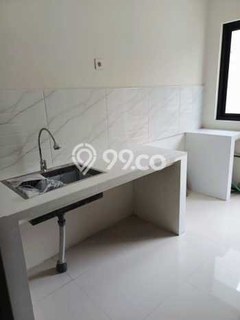 For Sale! Premium House LT 147m2 Desain Elegan di Bintaro For Sale! Premium House LT 147m2 Desain Elegan di Bintaro