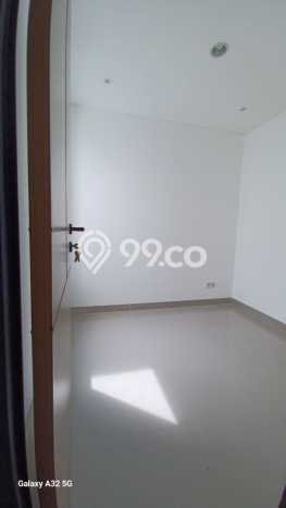 Dijual Rumah Eksklusif 4 KT di Sektor 9-Bintaro, Tangerang Selatan Dijual Rumah Eksklusif 4 KT di Sektor 9-Bintaro, Tangerang Selatan