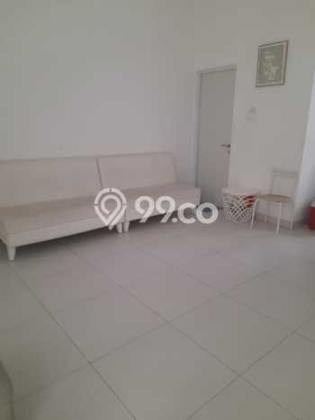 Rumah Modern 3 Kamar LT 112m2 di Graha Raya Bintaro Rumah Modern 3 Kamar LT 112m2 di Graha Raya Bintaro