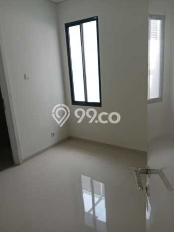 Rumah Luxury Modern Tanpa Renovasi di Sektor 9-Bintaro Tangerang Selatan Rumah Luxury Modern Tanpa Renovasi di Sektor 9-Bintaro Tangerang Selatan