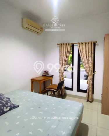 Dijual Rumah Mewah Elegan Dengan View Eksklusif di Graha Raya, Tangerang Selatan Dijual Rumah Mewah Elegan Dengan View Eksklusif di Graha Raya, Tangerang Selatan