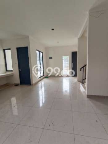Dijual Rumah Eksklusif 3 KT di Graha Raya, Tangerang Selatan Dijual Rumah Eksklusif 3 KT di Graha Raya, Tangerang Selatan