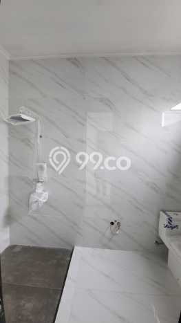 Hunian Mewah LB 220m2 Siap Pakai Desain Elegan di Bintaro, Tangerang Selatan Hunian Mewah LB 220m2 Siap Pakai Desain Elegan di Bintaro, Tangerang Selatan