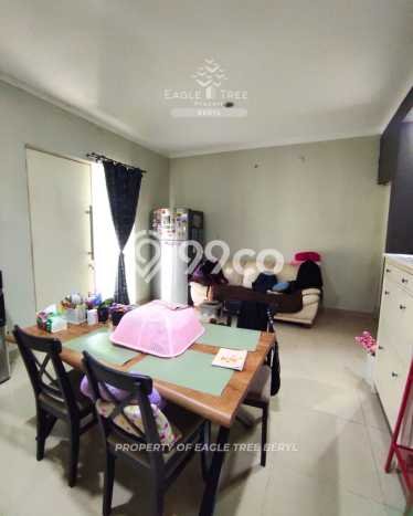 Rumah Luxury Modern Tanpa Renovasi di Bintaro Jakarta Selatan Rumah Luxury Modern Tanpa Renovasi di Bintaro Jakarta Selatan