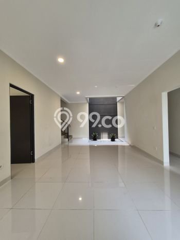 Jual Rumah Mewah Elegan Dengan View Eksklusif di Bintaro, Tangerang Selatan Jual Rumah Mewah Elegan Dengan View Eksklusif di Bintaro, Tangerang Selatan