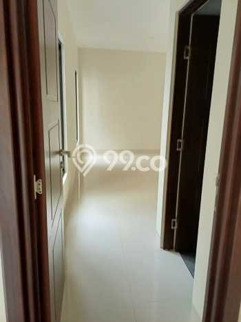 For Sale! Premium House LT 147m2 Desain Elegan di Bintaro For Sale! Premium House LT 147m2 Desain Elegan di Bintaro
