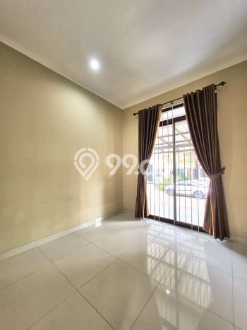 Dijual Rumah Luas Megah Dengan View Eksklusif di Graha Raya Bintaro, Tangerang Selatan Dijual Rumah Luas Megah Dengan View Eksklusif di Graha Raya Bintaro, Tangerang Selatan