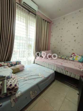Hunian Impian Modern! Rumah 2 Lantai di Bintaro, Tangerang Selatan, Luas 84m² LB 108m² Hunian Impian Modern! Rumah 2 Lantai di Bintaro, Tangerang Selatan, Luas 84m² LB 108m²