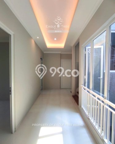 Rumah Luxury Modern Tanpa Renovasi di Sektor 9-Bintaro Tangerang Selatan Rumah Luxury Modern Tanpa Renovasi di Sektor 9-Bintaro Tangerang Selatan