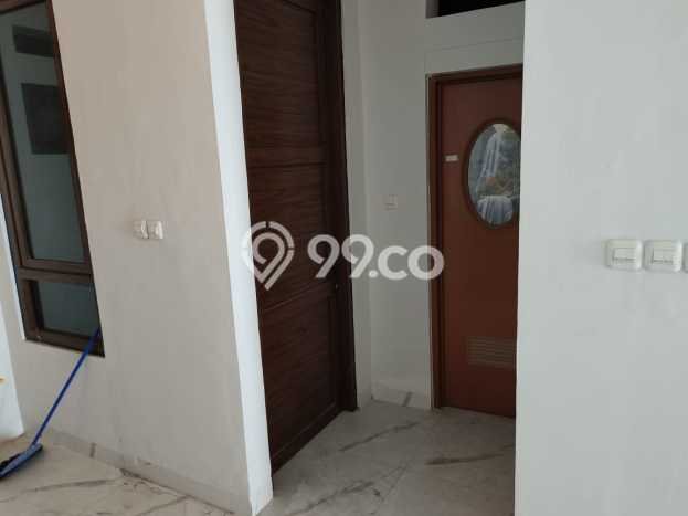 Dijual Rumah Modern 3 KT di Alam Sutera, Tangerang Dijual Rumah Modern 3 KT di Alam Sutera, Tangerang