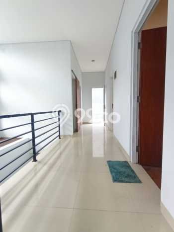 Jual Rumah Luas Megah Dengan View Eksklusif di Bintaro, Tangerang Selatan Jual Rumah Luas Megah Dengan View Eksklusif di Bintaro, Tangerang Selatan
