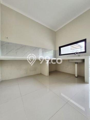 Jual Rumah Mewah Elegan Dengan View Eksklusif di Bintaro, Tangerang Selatan Jual Rumah Mewah Elegan Dengan View Eksklusif di Bintaro, Tangerang Selatan