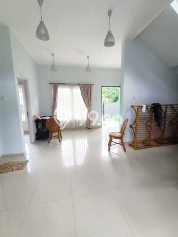 Jual Rumah Luas Megah Dengan View Eksklusif di Bintaro, Tangerang Selatan Jual Rumah Luas Megah Dengan View Eksklusif di Bintaro, Tangerang Selatan