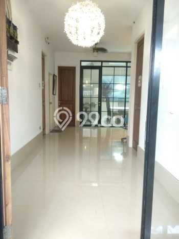 Rumah Luxury Modern Siap Huni di Bintaro Tangerang Selatan Rumah Luxury Modern Siap Huni di Bintaro Tangerang Selatan