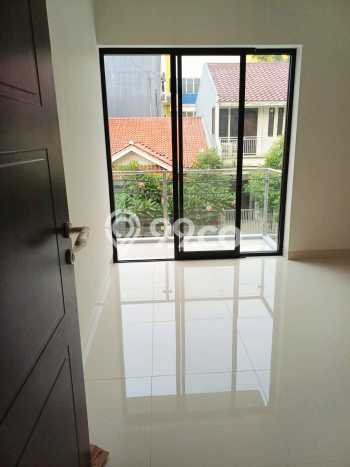 For Sale! Premium House LT 147m2 Desain Elegan di Bintaro For Sale! Premium House LT 147m2 Desain Elegan di Bintaro