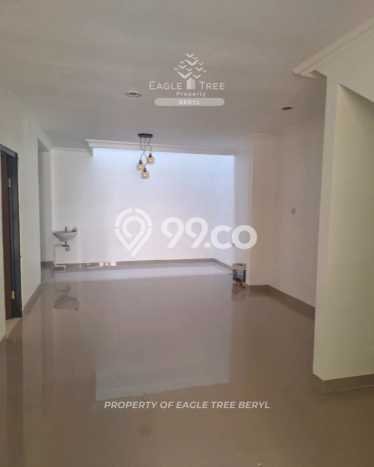 Rumah Luxury Modern Tanpa Renovasi di Bintaro Tangerang Selatan Rumah Luxury Modern Tanpa Renovasi di Bintaro Tangerang Selatan