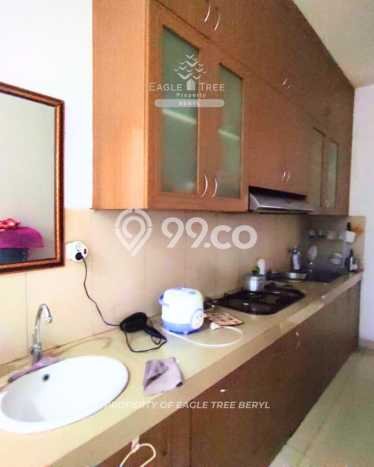 Dijual Rumah Mewah Elegan Dengan View Eksklusif di Graha Raya, Tangerang Selatan Dijual Rumah Mewah Elegan Dengan View Eksklusif di Graha Raya, Tangerang Selatan