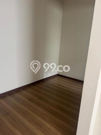Jarang Ada! Rumah Kontrakan 5 Kamar Nyaman Siap Huni BSD Jarang Ada! Rumah Kontrakan 5 Kamar Nyaman Siap Huni BSD