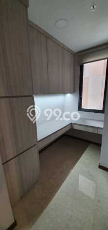 Apartemen Premium Kawasan , 2 KM, Luas 115m2m² Apartemen Premium Kawasan , 2 KM, Luas 115m2m²