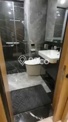 Paling Dicari! Apartemen Premium Dijual di BSD Punya 2 Bedroom Paling Dicari! Apartemen Premium Dijual di BSD Punya 2 Bedroom