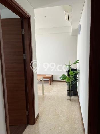 Apartemen Premium Kawasan , 2 KM, Luas 115m2m² Apartemen Premium Kawasan , 2 KM, Luas 115m2m²