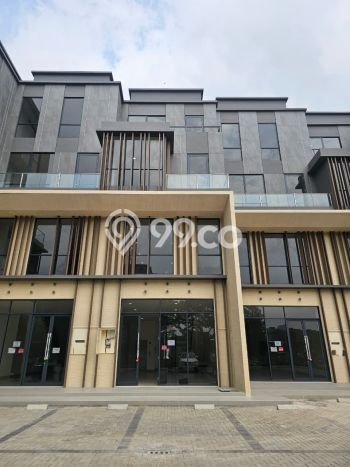 Disewakan Ruko di Pusat Kota Tangerang Ramai Strategis Disewakan Ruko di Pusat Kota Tangerang Ramai Strategis
