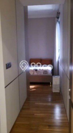 Untuk Dijual Apartemen Mewah 4 Bedroom di Tangerang Dekat ke Fasilitas Umum Untuk Dijual Apartemen Mewah 4 Bedroom di Tangerang Dekat ke Fasilitas Umum