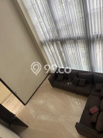 Jarang Ada! Rumah Kontrakan 5 Kamar Nyaman Siap Huni BSD Jarang Ada! Rumah Kontrakan 5 Kamar Nyaman Siap Huni BSD