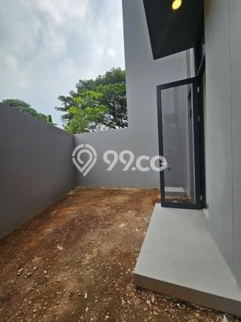 Disewakan Ruko di Kawasan Ramai BSD Luas 698m2 Disewakan Ruko di Kawasan Ramai BSD Luas 698m2